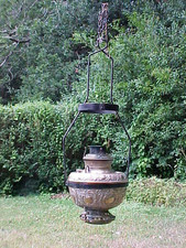 Antique 1892 american for sale  BOURNEMOUTH
