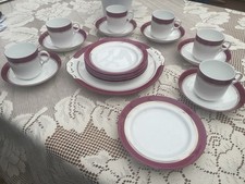 Retro vintage tea for sale  TEWKESBURY