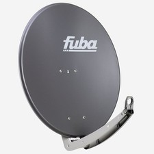 Ware 2021 fuba gebraucht kaufen  Geilenkirchen