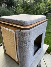 Catit vesper cubo for sale  WARMINSTER
