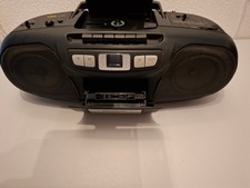 Grundig radiokasettenrecorder  gebraucht kaufen Grundig radiokasettenrecorder  gebraucht kaufen  Hosena