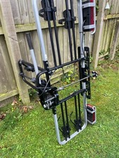 Thule volvo tow for sale  FALMOUTH