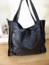 River island black for sale  CARDIFF