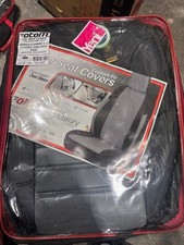 Padded car seat for sale Padded car seat for sale  HYDE