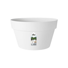Elho Loft Urban Donica 34,5 cm - Zewnętrzny ogród na sprzedaż  PL
