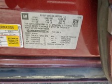Used left headlight for sale  Savannah