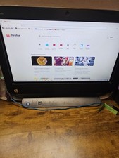 23.8 one desktop for sale  Douglasville