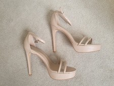 heel shoes 6 for sale  BROMLEY