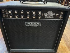 Pre owned mesa for sale  Louisville