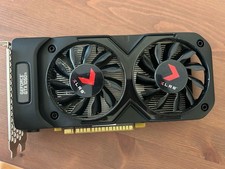 Nvidia gtx 1050 d'occasion  Joué-lès-Tours