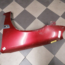 7840g6 parafango ant. usato  Italia