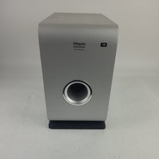 Hitachi m138a sub for sale  OLNEY