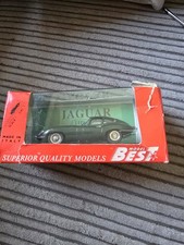 Best model scale for sale  ALDERSHOT