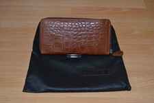 Jones bootmaker quality for sale  IPSWICH