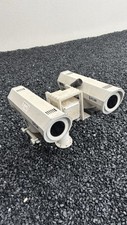 Caméra surveillance thermique d'occasion  Aspet