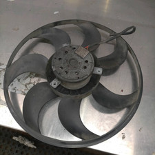 24431828 elettroventola opel usato  Italia