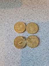 Old european coins for sale  LEEDS