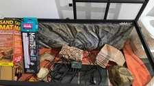 Viv for sale  BEDFORD