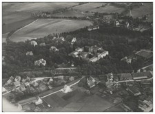 1385 hildburghausen irrenansta gebraucht kaufen  Hamburg