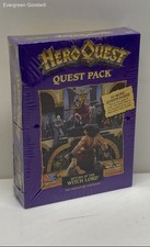 heroquest for sale heroquest for sale Seattle