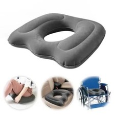 donut cushion for sale donut cushion for sale BASINGSTOKE