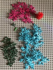 vegetation lego d'occasion vegetation lego d'occasion  Montpellier-