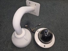 Bosch flexidome starlight for sale  TENBURY WELLS