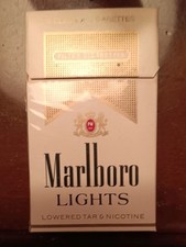 Vintage marlboro 1971 for sale  New Milford
