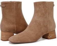 Botas femininas Sam Edelman Paige 2 novas/sem caixa comprar usado  Enviando para Brazil