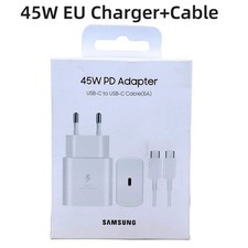 Chargeur samsung original d'occasion Chargeur samsung original d'occasion  Vitrolles