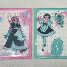 Pezzi set alien usato Pezzi set alien usato  Spedire a Italy