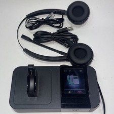 Jabra pro 9465 for sale Jabra pro 9465 for sale  Pompano Beach