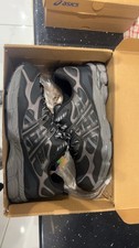 Asics gel nyc for sale  BOLTON