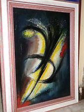 Rare oeuvre roudneff d'occasion  Bergerac