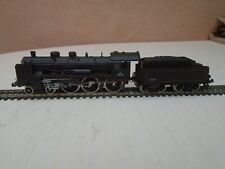 Roco locomotive 230 d'occasion  Marignane