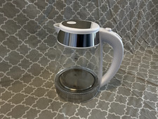 Zulay kitchen fast for sale  Clearwater