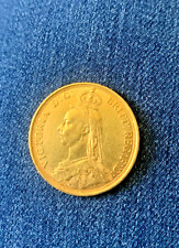 22ct gold victorian for sale  ROCHDALE
