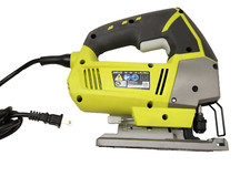 blades ryobi jigsaw for sale blades ryobi jigsaw for sale Arlington