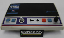 Entex electronics super for sale  Lancaster