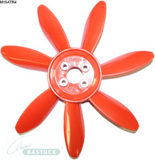 Ventilateur plastique haute d'occasion  Saint-Avold