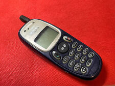 Mitsubishi electronic trium for sale  BIRMINGHAM
