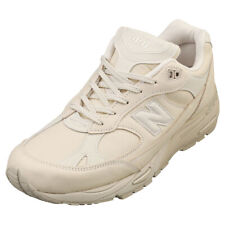 Chaussures new balance d'occasion Chaussures new balance d'occasion  Expédié en France