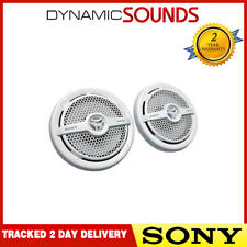 Sony mp1621w 16cm for sale  LONDON