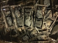 Chinese soy sauce for sale  Hamden