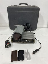 Kustom signals trooper for sale  Bismarck