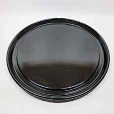 Dacor 102427 microwave for sale  Fresno