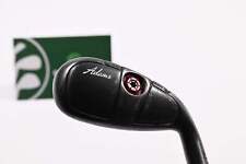 Adams pro dhy for sale  LOANHEAD