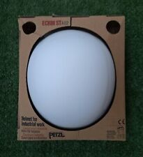 Casque petzl ecrin usato  Spedire a Italy