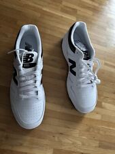 New balance 480l gebraucht kaufen  Bielefeld