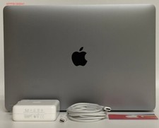Macbook pro inch for sale  Roseville